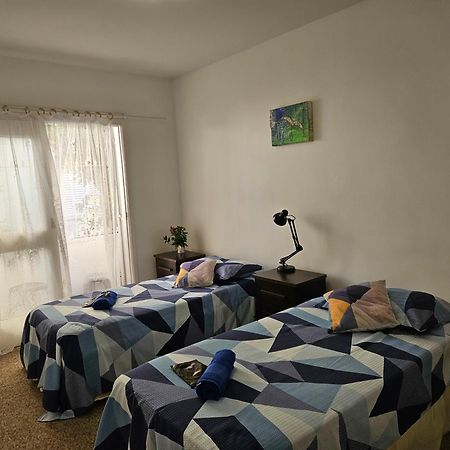 Espaco Semente Poa Lirio Porto Alegre Kültér fotó